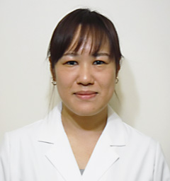 苅部 綾香
